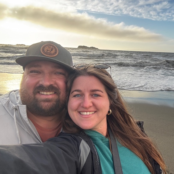 Meet your Posher, Eryn - Picture 1 of 1